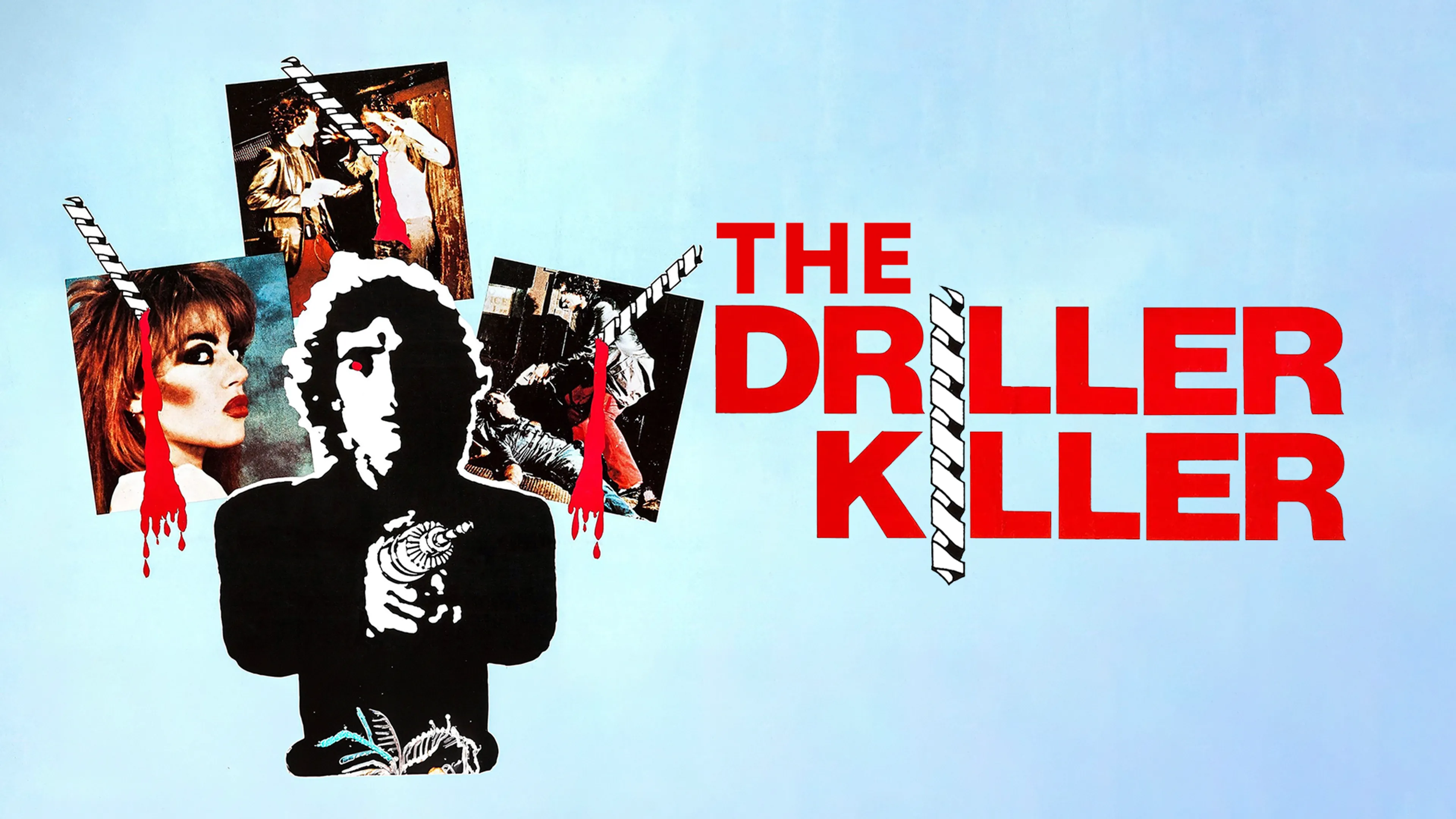 Title poster image